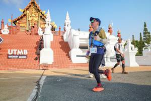 BIB: 1049
                            <button type="button" onclick="openModal(22469134)" class="btn btn-primary btn-sm float-right btn-popup" data-toggle="modal" data-target=".modal-high-quality">
                        <i class="fas fa-shopping-cart"></i> Add to Cart
                    </button>
                                            <button type="button" onclick="isThisMe(22469134, true)" class="btn btn-success btn-sm float-right btn-popup btn-isme hidden" data-toggle="tooltip" data-placement="bottom" title="นี่คือรูปของคุณใช่ไหม คลิกที่นี่เพื่อเอาเข้าอัลบั้ม">
                        <i class="fas fa-plus"></i> Add to album
                    </button>
                    <button type="button" onclick="isThisMe(22469134, false)" class="btn btn-warning btn-sm float-right btn-popup btn-isnotme hidden">
                        <i class="fas fa-ban"></i> Remove from album
                    </button>