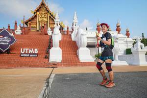 BIB: 
                            <button type="button" onclick="openModal(22476227)" class="btn btn-primary btn-sm float-right btn-popup" data-toggle="modal" data-target=".modal-high-quality">
                        <i class="fas fa-shopping-cart"></i> Add to Cart
                    </button>
                                            <button type="button" onclick="isThisMe(22476227, true)" class="btn btn-success btn-sm float-right btn-popup btn-isme hidden" data-toggle="tooltip" data-placement="bottom" title="นี่คือรูปของคุณใช่ไหม คลิกที่นี่เพื่อเอาเข้าอัลบั้ม">
                        <i class="fas fa-plus"></i> Add to album
                    </button>
                    <button type="button" onclick="isThisMe(22476227, false)" class="btn btn-warning btn-sm float-right btn-popup btn-isnotme hidden">
                        <i class="fas fa-ban"></i> Remove from album
                    </button>