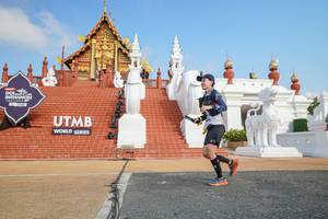 BIB: 
                            <button type="button" onclick="openModal(22474216)" class="btn btn-primary btn-sm float-right btn-popup" data-toggle="modal" data-target=".modal-high-quality">
                        <i class="fas fa-shopping-cart"></i> Add to Cart
                    </button>
                                            <button type="button" onclick="isThisMe(22474216, true)" class="btn btn-success btn-sm float-right btn-popup btn-isme hidden" data-toggle="tooltip" data-placement="bottom" title="นี่คือรูปของคุณใช่ไหม คลิกที่นี่เพื่อเอาเข้าอัลบั้ม">
                        <i class="fas fa-plus"></i> Add to album
                    </button>
                    <button type="button" onclick="isThisMe(22474216, false)" class="btn btn-warning btn-sm float-right btn-popup btn-isnotme hidden">
                        <i class="fas fa-ban"></i> Remove from album
                    </button>