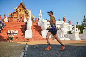 BIB: 427
                            <button type="button" onclick="openModal(22447853)" class="btn btn-primary btn-sm float-right btn-popup" data-toggle="modal" data-target=".modal-high-quality">
                        <i class="fas fa-shopping-cart"></i> Add to Cart
                    </button>
                                            <button type="button" onclick="isThisMe(22447853, true)" class="btn btn-success btn-sm float-right btn-popup btn-isme hidden" data-toggle="tooltip" data-placement="bottom" title="นี่คือรูปของคุณใช่ไหม คลิกที่นี่เพื่อเอาเข้าอัลบั้ม">
                        <i class="fas fa-plus"></i> Add to album
                    </button>
                    <button type="button" onclick="isThisMe(22447853, false)" class="btn btn-warning btn-sm float-right btn-popup btn-isnotme hidden">
                        <i class="fas fa-ban"></i> Remove from album
                    </button>