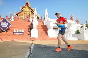 BIB: 
                            <button type="button" onclick="openModal(22467238)" class="btn btn-primary btn-sm float-right btn-popup" data-toggle="modal" data-target=".modal-high-quality">
                        <i class="fas fa-shopping-cart"></i> Add to Cart
                    </button>
                                            <button type="button" onclick="isThisMe(22467238, true)" class="btn btn-success btn-sm float-right btn-popup btn-isme hidden" data-toggle="tooltip" data-placement="bottom" title="นี่คือรูปของคุณใช่ไหม คลิกที่นี่เพื่อเอาเข้าอัลบั้ม">
                        <i class="fas fa-plus"></i> Add to album
                    </button>
                    <button type="button" onclick="isThisMe(22467238, false)" class="btn btn-warning btn-sm float-right btn-popup btn-isnotme hidden">
                        <i class="fas fa-ban"></i> Remove from album
                    </button>