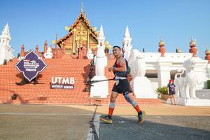 BIB: 
                            <button type="button" onclick="openModal(22462675)" class="btn btn-primary btn-sm float-right btn-popup" data-toggle="modal" data-target=".modal-high-quality">
                        <i class="fas fa-shopping-cart"></i> Add to Cart
                    </button>
                                            <button type="button" onclick="isThisMe(22462675, true)" class="btn btn-success btn-sm float-right btn-popup btn-isme hidden" data-toggle="tooltip" data-placement="bottom" title="นี่คือรูปของคุณใช่ไหม คลิกที่นี่เพื่อเอาเข้าอัลบั้ม">
                        <i class="fas fa-plus"></i> Add to album
                    </button>
                    <button type="button" onclick="isThisMe(22462675, false)" class="btn btn-warning btn-sm float-right btn-popup btn-isnotme hidden">
                        <i class="fas fa-ban"></i> Remove from album
                    </button>