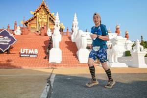 BIB: 9698
                            <button type="button" onclick="openModal(22457218)" class="btn btn-primary btn-sm float-right btn-popup" data-toggle="modal" data-target=".modal-high-quality">
                        <i class="fas fa-shopping-cart"></i> Add to Cart
                    </button>
                                            <button type="button" onclick="isThisMe(22457218, true)" class="btn btn-success btn-sm float-right btn-popup btn-isme hidden" data-toggle="tooltip" data-placement="bottom" title="นี่คือรูปของคุณใช่ไหม คลิกที่นี่เพื่อเอาเข้าอัลบั้ม">
                        <i class="fas fa-plus"></i> Add to album
                    </button>
                    <button type="button" onclick="isThisMe(22457218, false)" class="btn btn-warning btn-sm float-right btn-popup btn-isnotme hidden">
                        <i class="fas fa-ban"></i> Remove from album
                    </button>