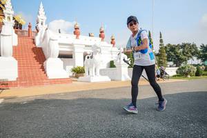 BIB: 300
                            <button type="button" onclick="openModal(22490205)" class="btn btn-primary btn-sm float-right btn-popup" data-toggle="modal" data-target=".modal-high-quality">
                        <i class="fas fa-shopping-cart"></i> Add to Cart
                    </button>
                                            <button type="button" onclick="isThisMe(22490205, true)" class="btn btn-success btn-sm float-right btn-popup btn-isme hidden" data-toggle="tooltip" data-placement="bottom" title="นี่คือรูปของคุณใช่ไหม คลิกที่นี่เพื่อเอาเข้าอัลบั้ม">
                        <i class="fas fa-plus"></i> Add to album
                    </button>
                    <button type="button" onclick="isThisMe(22490205, false)" class="btn btn-warning btn-sm float-right btn-popup btn-isnotme hidden">
                        <i class="fas fa-ban"></i> Remove from album
                    </button>