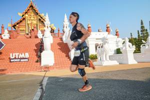 BIB: 
                            <button type="button" onclick="openModal(22461714)" class="btn btn-primary btn-sm float-right btn-popup" data-toggle="modal" data-target=".modal-high-quality">
                        <i class="fas fa-shopping-cart"></i> Add to Cart
                    </button>
                                            <button type="button" onclick="isThisMe(22461714, true)" class="btn btn-success btn-sm float-right btn-popup btn-isme hidden" data-toggle="tooltip" data-placement="bottom" title="นี่คือรูปของคุณใช่ไหม คลิกที่นี่เพื่อเอาเข้าอัลบั้ม">
                        <i class="fas fa-plus"></i> Add to album
                    </button>
                    <button type="button" onclick="isThisMe(22461714, false)" class="btn btn-warning btn-sm float-right btn-popup btn-isnotme hidden">
                        <i class="fas fa-ban"></i> Remove from album
                    </button>