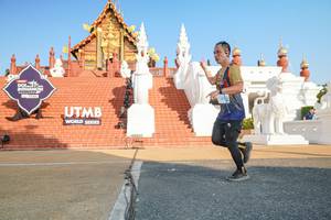 BIB: 
                            <button type="button" onclick="openModal(22482320)" class="btn btn-primary btn-sm float-right btn-popup" data-toggle="modal" data-target=".modal-high-quality">
                        <i class="fas fa-shopping-cart"></i> Add to Cart
                    </button>
                                            <button type="button" onclick="isThisMe(22482320, true)" class="btn btn-success btn-sm float-right btn-popup btn-isme hidden" data-toggle="tooltip" data-placement="bottom" title="นี่คือรูปของคุณใช่ไหม คลิกที่นี่เพื่อเอาเข้าอัลบั้ม">
                        <i class="fas fa-plus"></i> Add to album
                    </button>
                    <button type="button" onclick="isThisMe(22482320, false)" class="btn btn-warning btn-sm float-right btn-popup btn-isnotme hidden">
                        <i class="fas fa-ban"></i> Remove from album
                    </button>