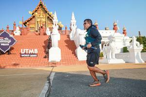 BIB: 
                            <button type="button" onclick="openModal(22463303)" class="btn btn-primary btn-sm float-right btn-popup" data-toggle="modal" data-target=".modal-high-quality">
                        <i class="fas fa-shopping-cart"></i> Add to Cart
                    </button>
                                            <button type="button" onclick="isThisMe(22463303, true)" class="btn btn-success btn-sm float-right btn-popup btn-isme hidden" data-toggle="tooltip" data-placement="bottom" title="นี่คือรูปของคุณใช่ไหม คลิกที่นี่เพื่อเอาเข้าอัลบั้ม">
                        <i class="fas fa-plus"></i> Add to album
                    </button>
                    <button type="button" onclick="isThisMe(22463303, false)" class="btn btn-warning btn-sm float-right btn-popup btn-isnotme hidden">
                        <i class="fas fa-ban"></i> Remove from album
                    </button>