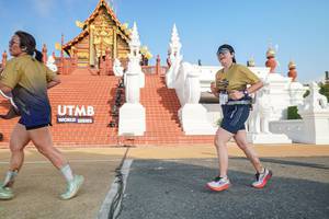 BIB: 
                            <button type="button" onclick="openModal(22470165)" class="btn btn-primary btn-sm float-right btn-popup" data-toggle="modal" data-target=".modal-high-quality">
                        <i class="fas fa-shopping-cart"></i> Add to Cart
                    </button>
                                            <button type="button" onclick="isThisMe(22470165, true)" class="btn btn-success btn-sm float-right btn-popup btn-isme hidden" data-toggle="tooltip" data-placement="bottom" title="นี่คือรูปของคุณใช่ไหม คลิกที่นี่เพื่อเอาเข้าอัลบั้ม">
                        <i class="fas fa-plus"></i> Add to album
                    </button>
                    <button type="button" onclick="isThisMe(22470165, false)" class="btn btn-warning btn-sm float-right btn-popup btn-isnotme hidden">
                        <i class="fas fa-ban"></i> Remove from album
                    </button>