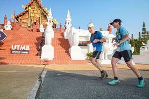 BIB: 
                            <button type="button" onclick="openModal(22459382)" class="btn btn-primary btn-sm float-right btn-popup" data-toggle="modal" data-target=".modal-high-quality">
                        <i class="fas fa-shopping-cart"></i> Add to Cart
                    </button>
                                            <button type="button" onclick="isThisMe(22459382, true)" class="btn btn-success btn-sm float-right btn-popup btn-isme hidden" data-toggle="tooltip" data-placement="bottom" title="นี่คือรูปของคุณใช่ไหม คลิกที่นี่เพื่อเอาเข้าอัลบั้ม">
                        <i class="fas fa-plus"></i> Add to album
                    </button>
                    <button type="button" onclick="isThisMe(22459382, false)" class="btn btn-warning btn-sm float-right btn-popup btn-isnotme hidden">
                        <i class="fas fa-ban"></i> Remove from album
                    </button>