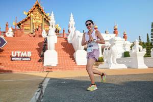 BIB: 1294
                            <button type="button" onclick="openModal(22456393)" class="btn btn-primary btn-sm float-right btn-popup" data-toggle="modal" data-target=".modal-high-quality">
                        <i class="fas fa-shopping-cart"></i> Add to Cart
                    </button>
                                            <button type="button" onclick="isThisMe(22456393, true)" class="btn btn-success btn-sm float-right btn-popup btn-isme hidden" data-toggle="tooltip" data-placement="bottom" title="นี่คือรูปของคุณใช่ไหม คลิกที่นี่เพื่อเอาเข้าอัลบั้ม">
                        <i class="fas fa-plus"></i> Add to album
                    </button>
                    <button type="button" onclick="isThisMe(22456393, false)" class="btn btn-warning btn-sm float-right btn-popup btn-isnotme hidden">
                        <i class="fas fa-ban"></i> Remove from album
                    </button>