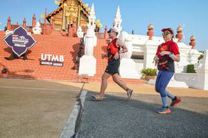 BIB: 
                            <button type="button" onclick="openModal(22459381)" class="btn btn-primary btn-sm float-right btn-popup" data-toggle="modal" data-target=".modal-high-quality">
                        <i class="fas fa-shopping-cart"></i> Add to Cart
                    </button>
                                            <button type="button" onclick="isThisMe(22459381, true)" class="btn btn-success btn-sm float-right btn-popup btn-isme hidden" data-toggle="tooltip" data-placement="bottom" title="นี่คือรูปของคุณใช่ไหม คลิกที่นี่เพื่อเอาเข้าอัลบั้ม">
                        <i class="fas fa-plus"></i> Add to album
                    </button>
                    <button type="button" onclick="isThisMe(22459381, false)" class="btn btn-warning btn-sm float-right btn-popup btn-isnotme hidden">
                        <i class="fas fa-ban"></i> Remove from album
                    </button>