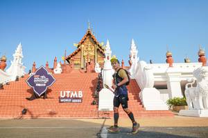 BIB: 
                            <button type="button" onclick="openModal(22463598)" class="btn btn-primary btn-sm float-right btn-popup" data-toggle="modal" data-target=".modal-high-quality">
                        <i class="fas fa-shopping-cart"></i> Add to Cart
                    </button>
                                            <button type="button" onclick="isThisMe(22463598, true)" class="btn btn-success btn-sm float-right btn-popup btn-isme hidden" data-toggle="tooltip" data-placement="bottom" title="นี่คือรูปของคุณใช่ไหม คลิกที่นี่เพื่อเอาเข้าอัลบั้ม">
                        <i class="fas fa-plus"></i> Add to album
                    </button>
                    <button type="button" onclick="isThisMe(22463598, false)" class="btn btn-warning btn-sm float-right btn-popup btn-isnotme hidden">
                        <i class="fas fa-ban"></i> Remove from album
                    </button>