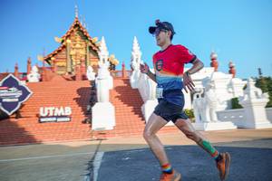 BIB: 
                            <button type="button" onclick="openModal(22445672)" class="btn btn-primary btn-sm float-right btn-popup" data-toggle="modal" data-target=".modal-high-quality">
                        <i class="fas fa-shopping-cart"></i> Add to Cart
                    </button>
                                            <button type="button" onclick="isThisMe(22445672, true)" class="btn btn-success btn-sm float-right btn-popup btn-isme hidden" data-toggle="tooltip" data-placement="bottom" title="นี่คือรูปของคุณใช่ไหม คลิกที่นี่เพื่อเอาเข้าอัลบั้ม">
                        <i class="fas fa-plus"></i> Add to album
                    </button>
                    <button type="button" onclick="isThisMe(22445672, false)" class="btn btn-warning btn-sm float-right btn-popup btn-isnotme hidden">
                        <i class="fas fa-ban"></i> Remove from album
                    </button>