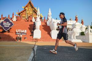 BIB: 
                            <button type="button" onclick="openModal(22447772)" class="btn btn-primary btn-sm float-right btn-popup" data-toggle="modal" data-target=".modal-high-quality">
                        <i class="fas fa-shopping-cart"></i> Add to Cart
                    </button>
                                            <button type="button" onclick="isThisMe(22447772, true)" class="btn btn-success btn-sm float-right btn-popup btn-isme hidden" data-toggle="tooltip" data-placement="bottom" title="นี่คือรูปของคุณใช่ไหม คลิกที่นี่เพื่อเอาเข้าอัลบั้ม">
                        <i class="fas fa-plus"></i> Add to album
                    </button>
                    <button type="button" onclick="isThisMe(22447772, false)" class="btn btn-warning btn-sm float-right btn-popup btn-isnotme hidden">
                        <i class="fas fa-ban"></i> Remove from album
                    </button>