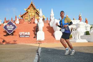 BIB: 155
                            <button type="button" onclick="openModal(22460673)" class="btn btn-primary btn-sm float-right btn-popup" data-toggle="modal" data-target=".modal-high-quality">
                        <i class="fas fa-shopping-cart"></i> Add to Cart
                    </button>
                                            <button type="button" onclick="isThisMe(22460673, true)" class="btn btn-success btn-sm float-right btn-popup btn-isme hidden" data-toggle="tooltip" data-placement="bottom" title="นี่คือรูปของคุณใช่ไหม คลิกที่นี่เพื่อเอาเข้าอัลบั้ม">
                        <i class="fas fa-plus"></i> Add to album
                    </button>
                    <button type="button" onclick="isThisMe(22460673, false)" class="btn btn-warning btn-sm float-right btn-popup btn-isnotme hidden">
                        <i class="fas fa-ban"></i> Remove from album
                    </button>