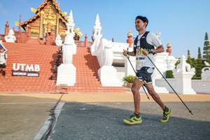 BIB: 
                            <button type="button" onclick="openModal(22468215)" class="btn btn-primary btn-sm float-right btn-popup" data-toggle="modal" data-target=".modal-high-quality">
                        <i class="fas fa-shopping-cart"></i> Add to Cart
                    </button>
                                            <button type="button" onclick="isThisMe(22468215, true)" class="btn btn-success btn-sm float-right btn-popup btn-isme hidden" data-toggle="tooltip" data-placement="bottom" title="นี่คือรูปของคุณใช่ไหม คลิกที่นี่เพื่อเอาเข้าอัลบั้ม">
                        <i class="fas fa-plus"></i> Add to album
                    </button>
                    <button type="button" onclick="isThisMe(22468215, false)" class="btn btn-warning btn-sm float-right btn-popup btn-isnotme hidden">
                        <i class="fas fa-ban"></i> Remove from album
                    </button>