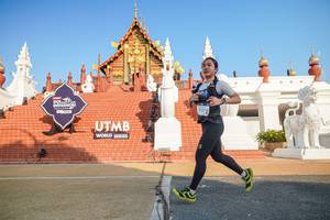 BIB: 137
                            <button type="button" onclick="openModal(22452410)" class="btn btn-primary btn-sm float-right btn-popup" data-toggle="modal" data-target=".modal-high-quality">
                        <i class="fas fa-shopping-cart"></i> Add to Cart
                    </button>
                                            <button type="button" onclick="isThisMe(22452410, true)" class="btn btn-success btn-sm float-right btn-popup btn-isme hidden" data-toggle="tooltip" data-placement="bottom" title="นี่คือรูปของคุณใช่ไหม คลิกที่นี่เพื่อเอาเข้าอัลบั้ม">
                        <i class="fas fa-plus"></i> Add to album
                    </button>
                    <button type="button" onclick="isThisMe(22452410, false)" class="btn btn-warning btn-sm float-right btn-popup btn-isnotme hidden">
                        <i class="fas fa-ban"></i> Remove from album
                    </button>