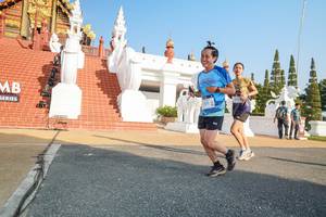 BIB: 
                            <button type="button" onclick="openModal(22467106)" class="btn btn-primary btn-sm float-right btn-popup" data-toggle="modal" data-target=".modal-high-quality">
                        <i class="fas fa-shopping-cart"></i> Add to Cart
                    </button>
                                            <button type="button" onclick="isThisMe(22467106, true)" class="btn btn-success btn-sm float-right btn-popup btn-isme hidden" data-toggle="tooltip" data-placement="bottom" title="นี่คือรูปของคุณใช่ไหม คลิกที่นี่เพื่อเอาเข้าอัลบั้ม">
                        <i class="fas fa-plus"></i> Add to album
                    </button>
                    <button type="button" onclick="isThisMe(22467106, false)" class="btn btn-warning btn-sm float-right btn-popup btn-isnotme hidden">
                        <i class="fas fa-ban"></i> Remove from album
                    </button>