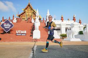 BIB: 
                            <button type="button" onclick="openModal(22473827)" class="btn btn-primary btn-sm float-right btn-popup" data-toggle="modal" data-target=".modal-high-quality">
                        <i class="fas fa-shopping-cart"></i> Add to Cart
                    </button>
                                            <button type="button" onclick="isThisMe(22473827, true)" class="btn btn-success btn-sm float-right btn-popup btn-isme hidden" data-toggle="tooltip" data-placement="bottom" title="นี่คือรูปของคุณใช่ไหม คลิกที่นี่เพื่อเอาเข้าอัลบั้ม">
                        <i class="fas fa-plus"></i> Add to album
                    </button>
                    <button type="button" onclick="isThisMe(22473827, false)" class="btn btn-warning btn-sm float-right btn-popup btn-isnotme hidden">
                        <i class="fas fa-ban"></i> Remove from album
                    </button>