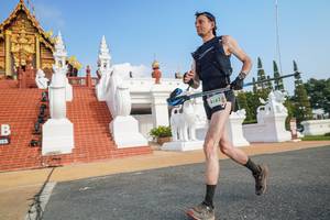 BIB: 9143
                            <button type="button" onclick="openModal(22479483)" class="btn btn-primary btn-sm float-right btn-popup" data-toggle="modal" data-target=".modal-high-quality">
                        <i class="fas fa-shopping-cart"></i> Add to Cart
                    </button>
                                            <button type="button" onclick="isThisMe(22479483, true)" class="btn btn-success btn-sm float-right btn-popup btn-isme hidden" data-toggle="tooltip" data-placement="bottom" title="นี่คือรูปของคุณใช่ไหม คลิกที่นี่เพื่อเอาเข้าอัลบั้ม">
                        <i class="fas fa-plus"></i> Add to album
                    </button>
                    <button type="button" onclick="isThisMe(22479483, false)" class="btn btn-warning btn-sm float-right btn-popup btn-isnotme hidden">
                        <i class="fas fa-ban"></i> Remove from album
                    </button>