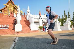 BIB: 
                            <button type="button" onclick="openModal(22467374)" class="btn btn-primary btn-sm float-right btn-popup" data-toggle="modal" data-target=".modal-high-quality">
                        <i class="fas fa-shopping-cart"></i> Add to Cart
                    </button>
                                            <button type="button" onclick="isThisMe(22467374, true)" class="btn btn-success btn-sm float-right btn-popup btn-isme hidden" data-toggle="tooltip" data-placement="bottom" title="นี่คือรูปของคุณใช่ไหม คลิกที่นี่เพื่อเอาเข้าอัลบั้ม">
                        <i class="fas fa-plus"></i> Add to album
                    </button>
                    <button type="button" onclick="isThisMe(22467374, false)" class="btn btn-warning btn-sm float-right btn-popup btn-isnotme hidden">
                        <i class="fas fa-ban"></i> Remove from album
                    </button>