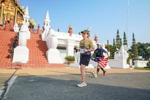 BIB: 
                            <button type="button" onclick="openModal(22470614)" class="btn btn-primary btn-sm float-right btn-popup" data-toggle="modal" data-target=".modal-high-quality">
                        <i class="fas fa-shopping-cart"></i> Add to Cart
                    </button>
                                            <button type="button" onclick="isThisMe(22470614, true)" class="btn btn-success btn-sm float-right btn-popup btn-isme hidden" data-toggle="tooltip" data-placement="bottom" title="นี่คือรูปของคุณใช่ไหม คลิกที่นี่เพื่อเอาเข้าอัลบั้ม">
                        <i class="fas fa-plus"></i> Add to album
                    </button>
                    <button type="button" onclick="isThisMe(22470614, false)" class="btn btn-warning btn-sm float-right btn-popup btn-isnotme hidden">
                        <i class="fas fa-ban"></i> Remove from album
                    </button>