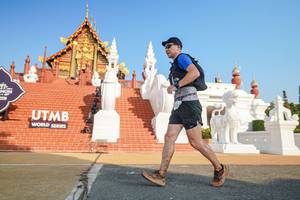 BIB: 
                            <button type="button" onclick="openModal(22456833)" class="btn btn-primary btn-sm float-right btn-popup" data-toggle="modal" data-target=".modal-high-quality">
                        <i class="fas fa-shopping-cart"></i> Add to Cart
                    </button>
                                            <button type="button" onclick="isThisMe(22456833, true)" class="btn btn-success btn-sm float-right btn-popup btn-isme hidden" data-toggle="tooltip" data-placement="bottom" title="นี่คือรูปของคุณใช่ไหม คลิกที่นี่เพื่อเอาเข้าอัลบั้ม">
                        <i class="fas fa-plus"></i> Add to album
                    </button>
                    <button type="button" onclick="isThisMe(22456833, false)" class="btn btn-warning btn-sm float-right btn-popup btn-isnotme hidden">
                        <i class="fas fa-ban"></i> Remove from album
                    </button>