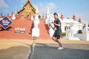 BIB: 
                            <button type="button" onclick="openModal(22493523)" class="btn btn-primary btn-sm float-right btn-popup" data-toggle="modal" data-target=".modal-high-quality">
                        <i class="fas fa-shopping-cart"></i> Add to Cart
                    </button>
                                            <button type="button" onclick="isThisMe(22493523, true)" class="btn btn-success btn-sm float-right btn-popup btn-isme hidden" data-toggle="tooltip" data-placement="bottom" title="นี่คือรูปของคุณใช่ไหม คลิกที่นี่เพื่อเอาเข้าอัลบั้ม">
                        <i class="fas fa-plus"></i> Add to album
                    </button>
                    <button type="button" onclick="isThisMe(22493523, false)" class="btn btn-warning btn-sm float-right btn-popup btn-isnotme hidden">
                        <i class="fas fa-ban"></i> Remove from album
                    </button>