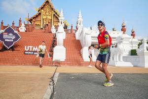 BIB: 
                            <button type="button" onclick="openModal(22482130)" class="btn btn-primary btn-sm float-right btn-popup" data-toggle="modal" data-target=".modal-high-quality">
                        <i class="fas fa-shopping-cart"></i> Add to Cart
                    </button>
                                            <button type="button" onclick="isThisMe(22482130, true)" class="btn btn-success btn-sm float-right btn-popup btn-isme hidden" data-toggle="tooltip" data-placement="bottom" title="นี่คือรูปของคุณใช่ไหม คลิกที่นี่เพื่อเอาเข้าอัลบั้ม">
                        <i class="fas fa-plus"></i> Add to album
                    </button>
                    <button type="button" onclick="isThisMe(22482130, false)" class="btn btn-warning btn-sm float-right btn-popup btn-isnotme hidden">
                        <i class="fas fa-ban"></i> Remove from album
                    </button>