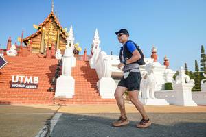 BIB: 
                            <button type="button" onclick="openModal(22456822)" class="btn btn-primary btn-sm float-right btn-popup" data-toggle="modal" data-target=".modal-high-quality">
                        <i class="fas fa-shopping-cart"></i> Add to Cart
                    </button>
                                            <button type="button" onclick="isThisMe(22456822, true)" class="btn btn-success btn-sm float-right btn-popup btn-isme hidden" data-toggle="tooltip" data-placement="bottom" title="นี่คือรูปของคุณใช่ไหม คลิกที่นี่เพื่อเอาเข้าอัลบั้ม">
                        <i class="fas fa-plus"></i> Add to album
                    </button>
                    <button type="button" onclick="isThisMe(22456822, false)" class="btn btn-warning btn-sm float-right btn-popup btn-isnotme hidden">
                        <i class="fas fa-ban"></i> Remove from album
                    </button>