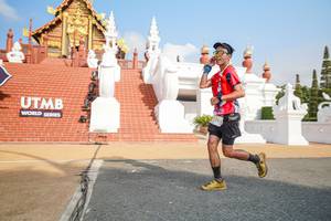 BIB: 2231, 
                            <button type="button" onclick="openModal(22491470)" class="btn btn-primary btn-sm float-right btn-popup" data-toggle="modal" data-target=".modal-high-quality">
                        <i class="fas fa-shopping-cart"></i> Add to Cart
                    </button>
                                            <button type="button" onclick="isThisMe(22491470, true)" class="btn btn-success btn-sm float-right btn-popup btn-isme hidden" data-toggle="tooltip" data-placement="bottom" title="นี่คือรูปของคุณใช่ไหม คลิกที่นี่เพื่อเอาเข้าอัลบั้ม">
                        <i class="fas fa-plus"></i> Add to album
                    </button>
                    <button type="button" onclick="isThisMe(22491470, false)" class="btn btn-warning btn-sm float-right btn-popup btn-isnotme hidden">
                        <i class="fas fa-ban"></i> Remove from album
                    </button>