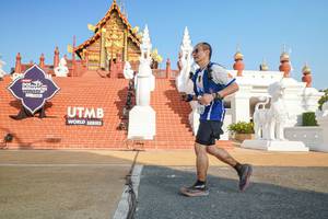 BIB: 
                            <button type="button" onclick="openModal(22462739)" class="btn btn-primary btn-sm float-right btn-popup" data-toggle="modal" data-target=".modal-high-quality">
                        <i class="fas fa-shopping-cart"></i> Add to Cart
                    </button>
                                            <button type="button" onclick="isThisMe(22462739, true)" class="btn btn-success btn-sm float-right btn-popup btn-isme hidden" data-toggle="tooltip" data-placement="bottom" title="นี่คือรูปของคุณใช่ไหม คลิกที่นี่เพื่อเอาเข้าอัลบั้ม">
                        <i class="fas fa-plus"></i> Add to album
                    </button>
                    <button type="button" onclick="isThisMe(22462739, false)" class="btn btn-warning btn-sm float-right btn-popup btn-isnotme hidden">
                        <i class="fas fa-ban"></i> Remove from album
                    </button>