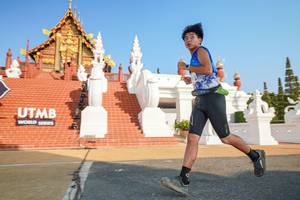 BIB: 
                            <button type="button" onclick="openModal(22456754)" class="btn btn-primary btn-sm float-right btn-popup" data-toggle="modal" data-target=".modal-high-quality">
                        <i class="fas fa-shopping-cart"></i> Add to Cart
                    </button>
                                            <button type="button" onclick="isThisMe(22456754, true)" class="btn btn-success btn-sm float-right btn-popup btn-isme hidden" data-toggle="tooltip" data-placement="bottom" title="นี่คือรูปของคุณใช่ไหม คลิกที่นี่เพื่อเอาเข้าอัลบั้ม">
                        <i class="fas fa-plus"></i> Add to album
                    </button>
                    <button type="button" onclick="isThisMe(22456754, false)" class="btn btn-warning btn-sm float-right btn-popup btn-isnotme hidden">
                        <i class="fas fa-ban"></i> Remove from album
                    </button>