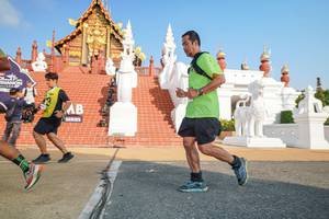 BIB: 
                            <button type="button" onclick="openModal(22468237)" class="btn btn-primary btn-sm float-right btn-popup" data-toggle="modal" data-target=".modal-high-quality">
                        <i class="fas fa-shopping-cart"></i> Add to Cart
                    </button>
                                            <button type="button" onclick="isThisMe(22468237, true)" class="btn btn-success btn-sm float-right btn-popup btn-isme hidden" data-toggle="tooltip" data-placement="bottom" title="นี่คือรูปของคุณใช่ไหม คลิกที่นี่เพื่อเอาเข้าอัลบั้ม">
                        <i class="fas fa-plus"></i> Add to album
                    </button>
                    <button type="button" onclick="isThisMe(22468237, false)" class="btn btn-warning btn-sm float-right btn-popup btn-isnotme hidden">
                        <i class="fas fa-ban"></i> Remove from album
                    </button>