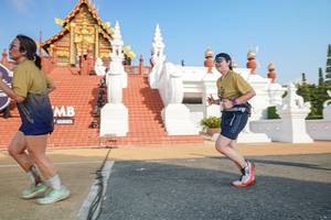 BIB: 
                            <button type="button" onclick="openModal(22469984)" class="btn btn-primary btn-sm float-right btn-popup" data-toggle="modal" data-target=".modal-high-quality">
                        <i class="fas fa-shopping-cart"></i> Add to Cart
                    </button>
                                            <button type="button" onclick="isThisMe(22469984, true)" class="btn btn-success btn-sm float-right btn-popup btn-isme hidden" data-toggle="tooltip" data-placement="bottom" title="นี่คือรูปของคุณใช่ไหม คลิกที่นี่เพื่อเอาเข้าอัลบั้ม">
                        <i class="fas fa-plus"></i> Add to album
                    </button>
                    <button type="button" onclick="isThisMe(22469984, false)" class="btn btn-warning btn-sm float-right btn-popup btn-isnotme hidden">
                        <i class="fas fa-ban"></i> Remove from album
                    </button>