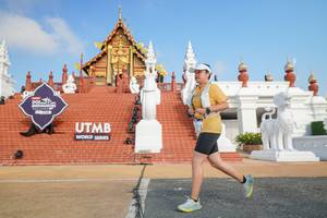 BIB: 
                            <button type="button" onclick="openModal(22473911)" class="btn btn-primary btn-sm float-right btn-popup" data-toggle="modal" data-target=".modal-high-quality">
                        <i class="fas fa-shopping-cart"></i> Add to Cart
                    </button>
                                            <button type="button" onclick="isThisMe(22473911, true)" class="btn btn-success btn-sm float-right btn-popup btn-isme hidden" data-toggle="tooltip" data-placement="bottom" title="นี่คือรูปของคุณใช่ไหม คลิกที่นี่เพื่อเอาเข้าอัลบั้ม">
                        <i class="fas fa-plus"></i> Add to album
                    </button>
                    <button type="button" onclick="isThisMe(22473911, false)" class="btn btn-warning btn-sm float-right btn-popup btn-isnotme hidden">
                        <i class="fas fa-ban"></i> Remove from album
                    </button>