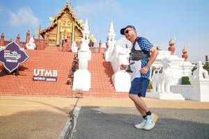 BIB: 
                            <button type="button" onclick="openModal(22492674)" class="btn btn-primary btn-sm float-right btn-popup" data-toggle="modal" data-target=".modal-high-quality">
                        <i class="fas fa-shopping-cart"></i> Add to Cart
                    </button>
                                            <button type="button" onclick="isThisMe(22492674, true)" class="btn btn-success btn-sm float-right btn-popup btn-isme hidden" data-toggle="tooltip" data-placement="bottom" title="นี่คือรูปของคุณใช่ไหม คลิกที่นี่เพื่อเอาเข้าอัลบั้ม">
                        <i class="fas fa-plus"></i> Add to album
                    </button>
                    <button type="button" onclick="isThisMe(22492674, false)" class="btn btn-warning btn-sm float-right btn-popup btn-isnotme hidden">
                        <i class="fas fa-ban"></i> Remove from album
                    </button>