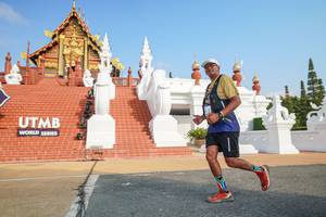 BIB: 
                            <button type="button" onclick="openModal(22473049)" class="btn btn-primary btn-sm float-right btn-popup" data-toggle="modal" data-target=".modal-high-quality">
                        <i class="fas fa-shopping-cart"></i> Add to Cart
                    </button>
                                            <button type="button" onclick="isThisMe(22473049, true)" class="btn btn-success btn-sm float-right btn-popup btn-isme hidden" data-toggle="tooltip" data-placement="bottom" title="นี่คือรูปของคุณใช่ไหม คลิกที่นี่เพื่อเอาเข้าอัลบั้ม">
                        <i class="fas fa-plus"></i> Add to album
                    </button>
                    <button type="button" onclick="isThisMe(22473049, false)" class="btn btn-warning btn-sm float-right btn-popup btn-isnotme hidden">
                        <i class="fas fa-ban"></i> Remove from album
                    </button>