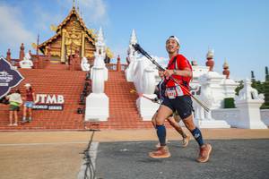 BIB: 287
                            <button type="button" onclick="openModal(22478200)" class="btn btn-primary btn-sm float-right btn-popup" data-toggle="modal" data-target=".modal-high-quality">
                        <i class="fas fa-shopping-cart"></i> Add to Cart
                    </button>
                                            <button type="button" onclick="isThisMe(22478200, true)" class="btn btn-success btn-sm float-right btn-popup btn-isme hidden" data-toggle="tooltip" data-placement="bottom" title="นี่คือรูปของคุณใช่ไหม คลิกที่นี่เพื่อเอาเข้าอัลบั้ม">
                        <i class="fas fa-plus"></i> Add to album
                    </button>
                    <button type="button" onclick="isThisMe(22478200, false)" class="btn btn-warning btn-sm float-right btn-popup btn-isnotme hidden">
                        <i class="fas fa-ban"></i> Remove from album
                    </button>