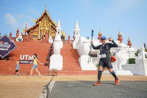 BIB: 
                            <button type="button" onclick="openModal(22482724)" class="btn btn-primary btn-sm float-right btn-popup" data-toggle="modal" data-target=".modal-high-quality">
                        <i class="fas fa-shopping-cart"></i> Add to Cart
                    </button>
                                            <button type="button" onclick="isThisMe(22482724, true)" class="btn btn-success btn-sm float-right btn-popup btn-isme hidden" data-toggle="tooltip" data-placement="bottom" title="นี่คือรูปของคุณใช่ไหม คลิกที่นี่เพื่อเอาเข้าอัลบั้ม">
                        <i class="fas fa-plus"></i> Add to album
                    </button>
                    <button type="button" onclick="isThisMe(22482724, false)" class="btn btn-warning btn-sm float-right btn-popup btn-isnotme hidden">
                        <i class="fas fa-ban"></i> Remove from album
                    </button>