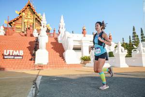 BIB: 133, 100
                            <button type="button" onclick="openModal(22481071)" class="btn btn-primary btn-sm float-right btn-popup" data-toggle="modal" data-target=".modal-high-quality">
                        <i class="fas fa-shopping-cart"></i> Add to Cart
                    </button>
                                            <button type="button" onclick="isThisMe(22481071, true)" class="btn btn-success btn-sm float-right btn-popup btn-isme hidden" data-toggle="tooltip" data-placement="bottom" title="นี่คือรูปของคุณใช่ไหม คลิกที่นี่เพื่อเอาเข้าอัลบั้ม">
                        <i class="fas fa-plus"></i> Add to album
                    </button>
                    <button type="button" onclick="isThisMe(22481071, false)" class="btn btn-warning btn-sm float-right btn-popup btn-isnotme hidden">
                        <i class="fas fa-ban"></i> Remove from album
                    </button>