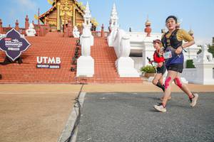 BIB: 129
                            <button type="button" onclick="openModal(22484489)" class="btn btn-primary btn-sm float-right btn-popup" data-toggle="modal" data-target=".modal-high-quality">
                        <i class="fas fa-shopping-cart"></i> Add to Cart
                    </button>
                                            <button type="button" onclick="isThisMe(22484489, true)" class="btn btn-success btn-sm float-right btn-popup btn-isme hidden" data-toggle="tooltip" data-placement="bottom" title="นี่คือรูปของคุณใช่ไหม คลิกที่นี่เพื่อเอาเข้าอัลบั้ม">
                        <i class="fas fa-plus"></i> Add to album
                    </button>
                    <button type="button" onclick="isThisMe(22484489, false)" class="btn btn-warning btn-sm float-right btn-popup btn-isnotme hidden">
                        <i class="fas fa-ban"></i> Remove from album
                    </button>