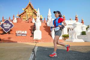 BIB: 110
                            <button type="button" onclick="openModal(22456954)" class="btn btn-primary btn-sm float-right btn-popup" data-toggle="modal" data-target=".modal-high-quality">
                        <i class="fas fa-shopping-cart"></i> Add to Cart
                    </button>
                                            <button type="button" onclick="isThisMe(22456954, true)" class="btn btn-success btn-sm float-right btn-popup btn-isme hidden" data-toggle="tooltip" data-placement="bottom" title="นี่คือรูปของคุณใช่ไหม คลิกที่นี่เพื่อเอาเข้าอัลบั้ม">
                        <i class="fas fa-plus"></i> Add to album
                    </button>
                    <button type="button" onclick="isThisMe(22456954, false)" class="btn btn-warning btn-sm float-right btn-popup btn-isnotme hidden">
                        <i class="fas fa-ban"></i> Remove from album
                    </button>