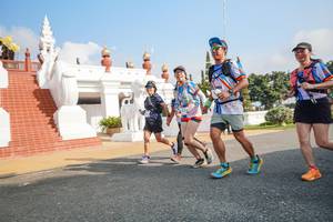 BIB: 
                            <button type="button" onclick="openModal(22490853)" class="btn btn-primary btn-sm float-right btn-popup" data-toggle="modal" data-target=".modal-high-quality">
                        <i class="fas fa-shopping-cart"></i> Add to Cart
                    </button>
                                            <button type="button" onclick="isThisMe(22490853, true)" class="btn btn-success btn-sm float-right btn-popup btn-isme hidden" data-toggle="tooltip" data-placement="bottom" title="นี่คือรูปของคุณใช่ไหม คลิกที่นี่เพื่อเอาเข้าอัลบั้ม">
                        <i class="fas fa-plus"></i> Add to album
                    </button>
                    <button type="button" onclick="isThisMe(22490853, false)" class="btn btn-warning btn-sm float-right btn-popup btn-isnotme hidden">
                        <i class="fas fa-ban"></i> Remove from album
                    </button>