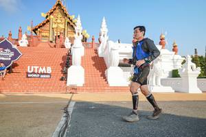 BIB: 
                            <button type="button" onclick="openModal(22467914)" class="btn btn-primary btn-sm float-right btn-popup" data-toggle="modal" data-target=".modal-high-quality">
                        <i class="fas fa-shopping-cart"></i> Add to Cart
                    </button>
                                            <button type="button" onclick="isThisMe(22467914, true)" class="btn btn-success btn-sm float-right btn-popup btn-isme hidden" data-toggle="tooltip" data-placement="bottom" title="นี่คือรูปของคุณใช่ไหม คลิกที่นี่เพื่อเอาเข้าอัลบั้ม">
                        <i class="fas fa-plus"></i> Add to album
                    </button>
                    <button type="button" onclick="isThisMe(22467914, false)" class="btn btn-warning btn-sm float-right btn-popup btn-isnotme hidden">
                        <i class="fas fa-ban"></i> Remove from album
                    </button>