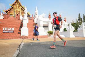 BIB: 
                            <button type="button" onclick="openModal(22486977)" class="btn btn-primary btn-sm float-right btn-popup" data-toggle="modal" data-target=".modal-high-quality">
                        <i class="fas fa-shopping-cart"></i> Add to Cart
                    </button>
                                            <button type="button" onclick="isThisMe(22486977, true)" class="btn btn-success btn-sm float-right btn-popup btn-isme hidden" data-toggle="tooltip" data-placement="bottom" title="นี่คือรูปของคุณใช่ไหม คลิกที่นี่เพื่อเอาเข้าอัลบั้ม">
                        <i class="fas fa-plus"></i> Add to album
                    </button>
                    <button type="button" onclick="isThisMe(22486977, false)" class="btn btn-warning btn-sm float-right btn-popup btn-isnotme hidden">
                        <i class="fas fa-ban"></i> Remove from album
                    </button>