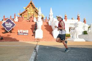 BIB: 
                            <button type="button" onclick="openModal(22482259)" class="btn btn-primary btn-sm float-right btn-popup" data-toggle="modal" data-target=".modal-high-quality">
                        <i class="fas fa-shopping-cart"></i> Add to Cart
                    </button>
                                            <button type="button" onclick="isThisMe(22482259, true)" class="btn btn-success btn-sm float-right btn-popup btn-isme hidden" data-toggle="tooltip" data-placement="bottom" title="นี่คือรูปของคุณใช่ไหม คลิกที่นี่เพื่อเอาเข้าอัลบั้ม">
                        <i class="fas fa-plus"></i> Add to album
                    </button>
                    <button type="button" onclick="isThisMe(22482259, false)" class="btn btn-warning btn-sm float-right btn-popup btn-isnotme hidden">
                        <i class="fas fa-ban"></i> Remove from album
                    </button>