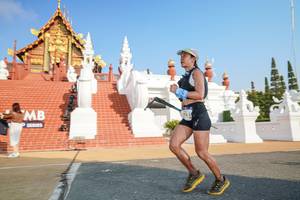 BIB: 
                            <button type="button" onclick="openModal(22468648)" class="btn btn-primary btn-sm float-right btn-popup" data-toggle="modal" data-target=".modal-high-quality">
                        <i class="fas fa-shopping-cart"></i> Add to Cart
                    </button>
                                            <button type="button" onclick="isThisMe(22468648, true)" class="btn btn-success btn-sm float-right btn-popup btn-isme hidden" data-toggle="tooltip" data-placement="bottom" title="นี่คือรูปของคุณใช่ไหม คลิกที่นี่เพื่อเอาเข้าอัลบั้ม">
                        <i class="fas fa-plus"></i> Add to album
                    </button>
                    <button type="button" onclick="isThisMe(22468648, false)" class="btn btn-warning btn-sm float-right btn-popup btn-isnotme hidden">
                        <i class="fas fa-ban"></i> Remove from album
                    </button>