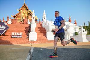 BIB: 
                            <button type="button" onclick="openModal(22481070)" class="btn btn-primary btn-sm float-right btn-popup" data-toggle="modal" data-target=".modal-high-quality">
                        <i class="fas fa-shopping-cart"></i> Add to Cart
                    </button>
                                            <button type="button" onclick="isThisMe(22481070, true)" class="btn btn-success btn-sm float-right btn-popup btn-isme hidden" data-toggle="tooltip" data-placement="bottom" title="นี่คือรูปของคุณใช่ไหม คลิกที่นี่เพื่อเอาเข้าอัลบั้ม">
                        <i class="fas fa-plus"></i> Add to album
                    </button>
                    <button type="button" onclick="isThisMe(22481070, false)" class="btn btn-warning btn-sm float-right btn-popup btn-isnotme hidden">
                        <i class="fas fa-ban"></i> Remove from album
                    </button>