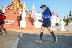 BIB: 
                            <button type="button" onclick="openModal(22454628)" class="btn btn-primary btn-sm float-right btn-popup" data-toggle="modal" data-target=".modal-high-quality">
                        <i class="fas fa-shopping-cart"></i> Add to Cart
                    </button>
                                            <button type="button" onclick="isThisMe(22454628, true)" class="btn btn-success btn-sm float-right btn-popup btn-isme hidden" data-toggle="tooltip" data-placement="bottom" title="นี่คือรูปของคุณใช่ไหม คลิกที่นี่เพื่อเอาเข้าอัลบั้ม">
                        <i class="fas fa-plus"></i> Add to album
                    </button>
                    <button type="button" onclick="isThisMe(22454628, false)" class="btn btn-warning btn-sm float-right btn-popup btn-isnotme hidden">
                        <i class="fas fa-ban"></i> Remove from album
                    </button>